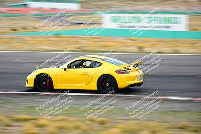 media/Jan-24-2024-Open Track Racing (Wed) [[1021709eba]]/Blue Group/Session 3 (Turn 1)/